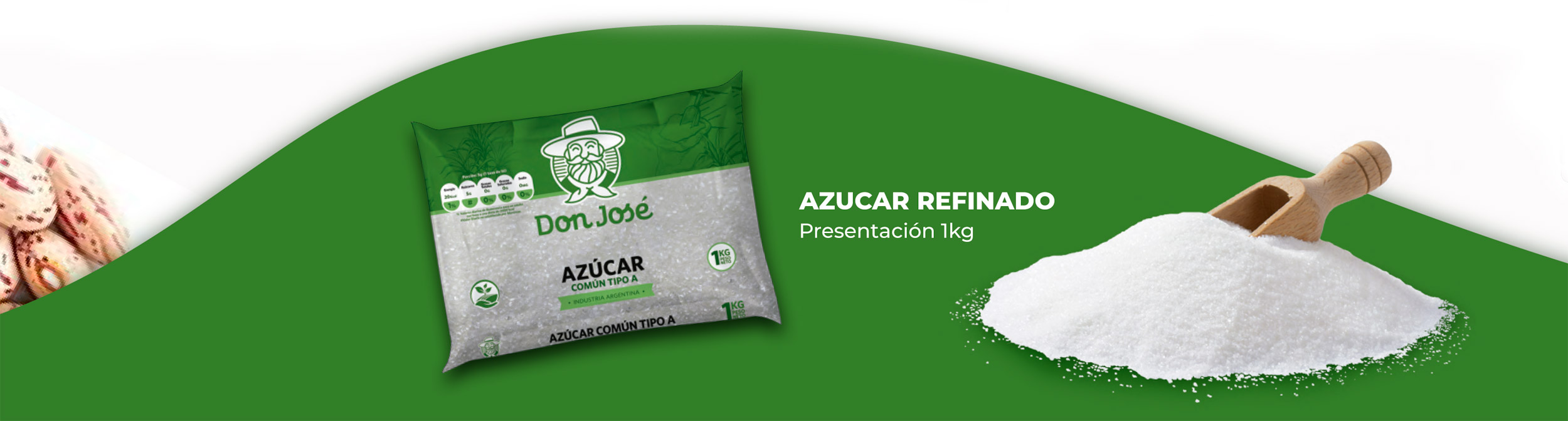azucar1.jpg