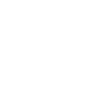 DON JOSE